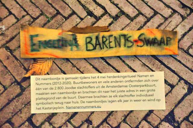Barents_Swaap_Engelina__Op_29_huis.JPG