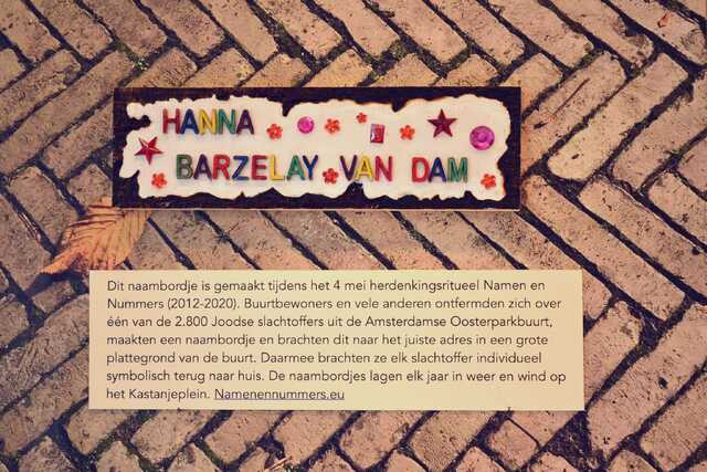 Barzelay_van Dam_Hanna__V_58_III.JPG
