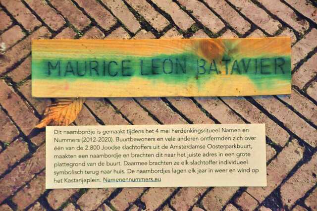 Batavier_Maurice Leon__Op_36_II.JPG