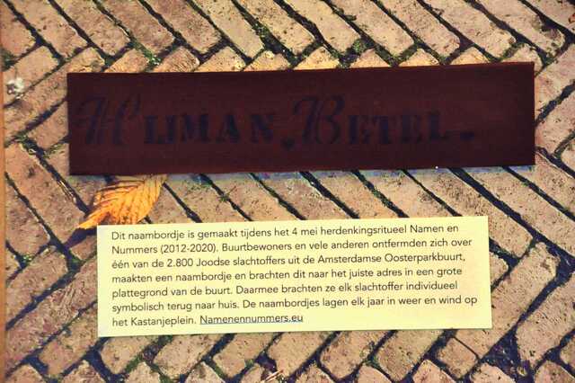 Betel_Hijman__Op_45_huis.JPG