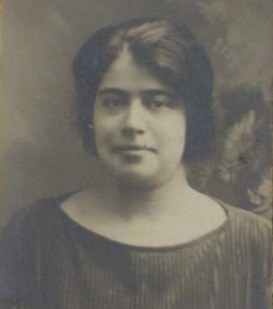 Betje Trijbits 1924 Felixarchief.JPG