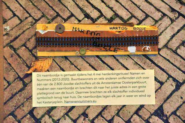 Bolle_Hartog__Op_2_II.JPG
