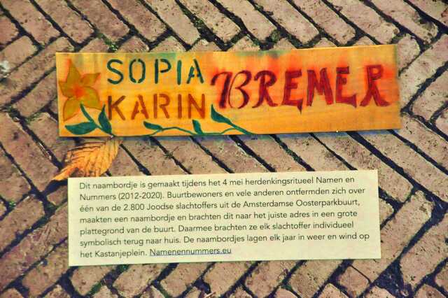 Bremer_Bremer_Sophia__Op_35_huis.JPG