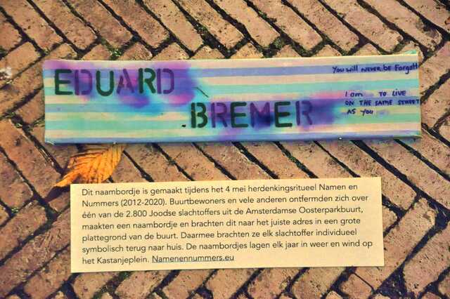 Bremer_Eduard__Op_36_huis.JPG