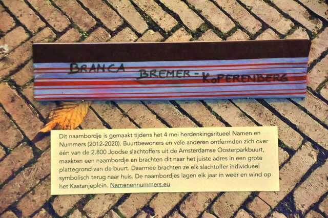 Bremer_Koperenberg_Branca__Op_36_huis.JPG