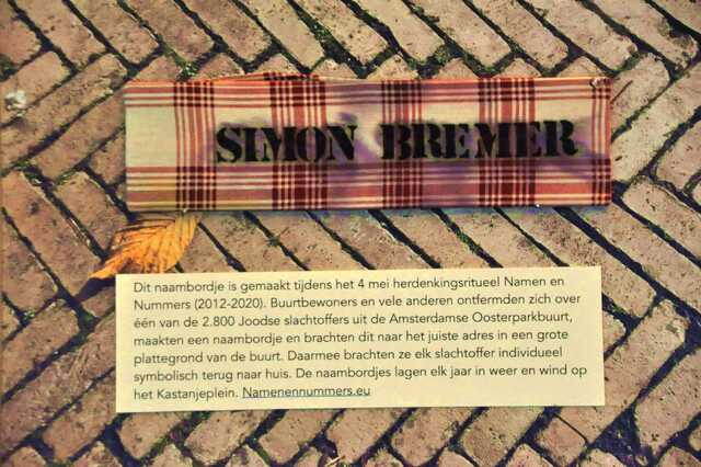Bremer_Simon__Op_36_huis.JPG