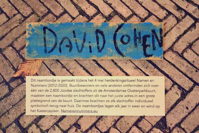 Cohen_David__V_56_I.JPG