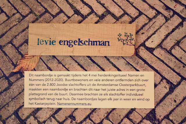 Engelschman_Levie__V_54_III.JPG