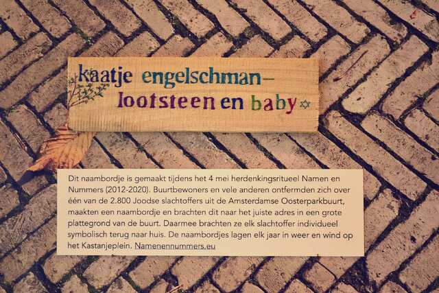 Engelschman_Lootsteen_Kaatje__V_54_III.JPG