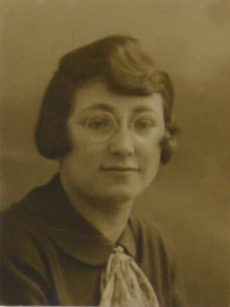 Femma Hendrika Park 1927 Felixarchief.JPG