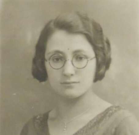 Femma Hendrika Park 1932 Felixarchief.JPG