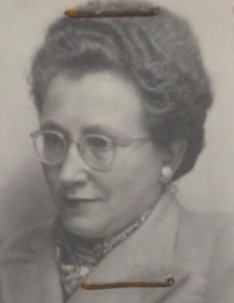 Femma Hendrika Park 1947 Felixarchief.JPG