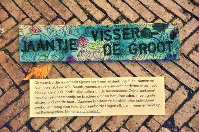 Fischer_de Groot_Jaantje__Op_21_huis.JPG