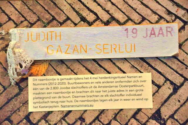Gazan_Serlui_Judith__Op_81_huis.JPG