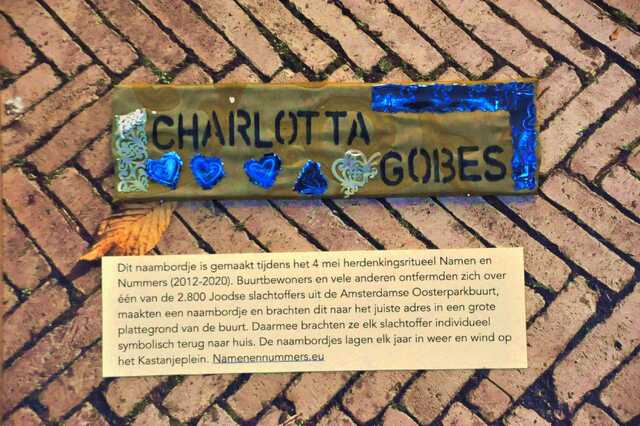Gobes_Charlotta__Op_1_II.JPG