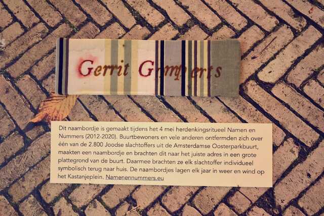 Gompertz_Gerrit__V_54_II.JPG