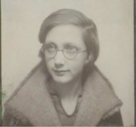 Greta Park 1932 Felixarchief.JPG