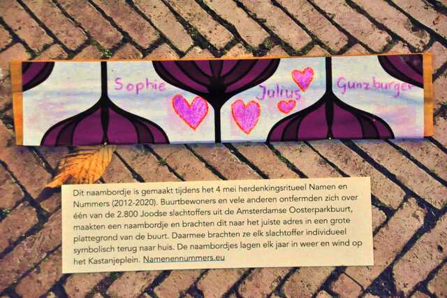 Günzburger_Günzburger_Sophie__Op_42_huis.JPG