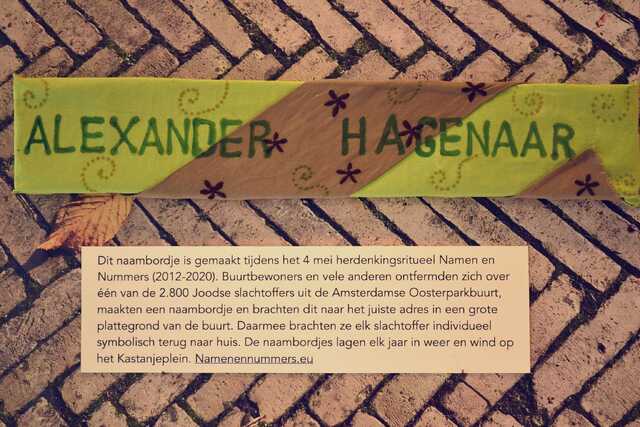 Hagenaar_Alexander__V_56_hs.JPG