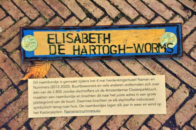 Hartogh_Worms_Elisabeth_de_Op_50_bovenhuis.JPG