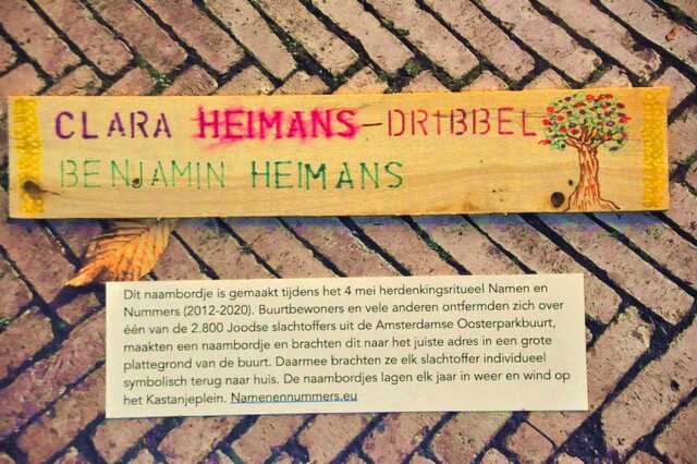 Heimans_Dribbel_Clara__Ops1_171_II.JPG