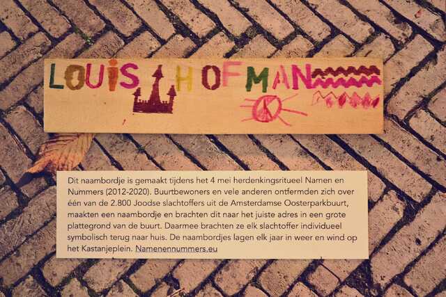 Hofman_Louis__V_58_III#1.JPG