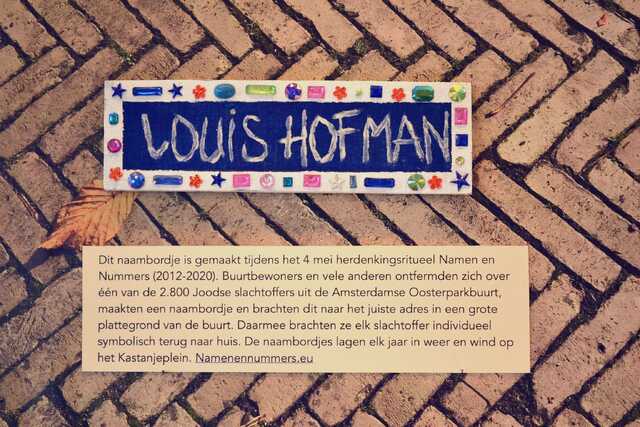 Hofman_Louis__V_58_III#2.JPG