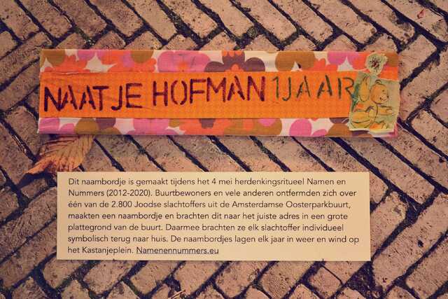 Hofman_Naatje__V_58_III.JPG