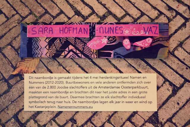 Hofman_Nunes Vaz_Sara__V_58_III.JPG
