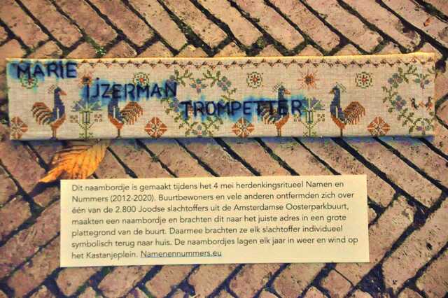 IJzerman_Trompetter_Marie__Ops1_157_I.JPG
