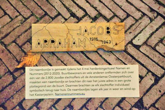 Jacobs_Abraham__Ops1_167_III.JPG