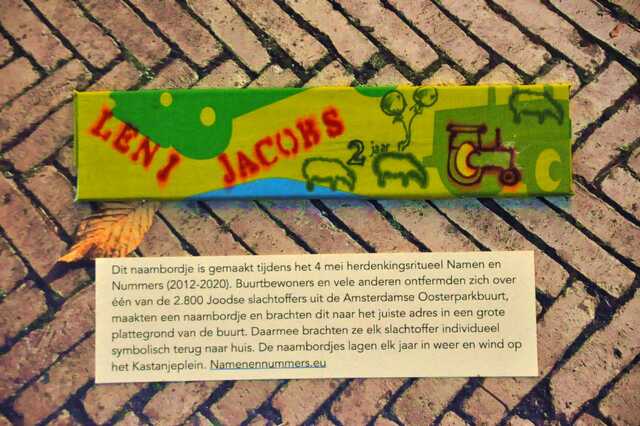 Jacobs_Leni__Ops1_167_III.JPG