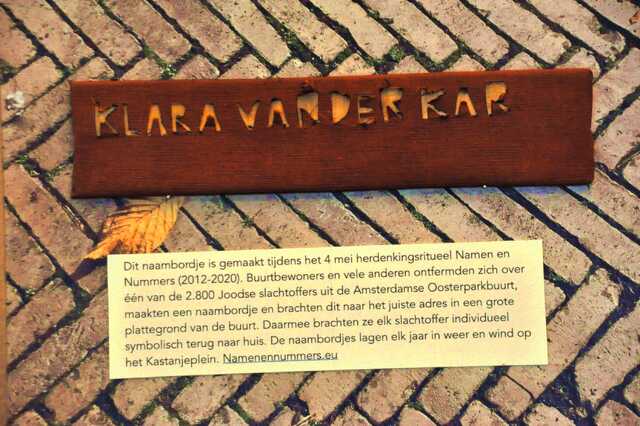 Kar_Klara_van der_Op_44_bovenhuis.JPG