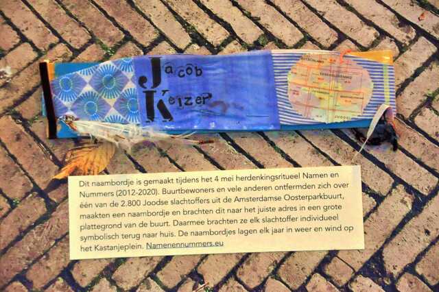 Keizer_Jacob__Op_47_II.JPG