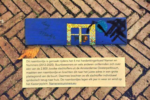 Kets de Vries_Kalf_Mietje__Op_1_huis.JPG