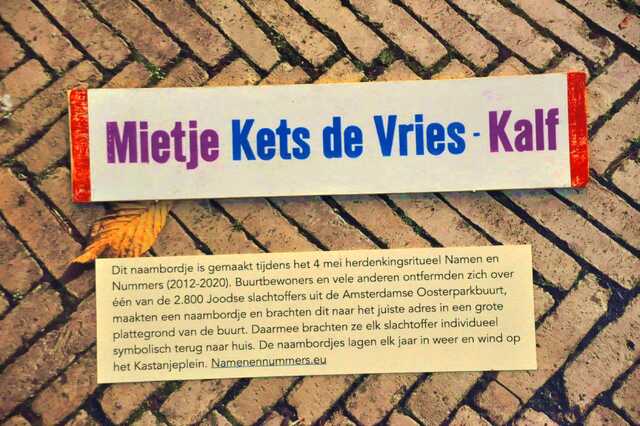 Kets de Vries_Kalf_Mietje__Op_1_huis#2.JPG