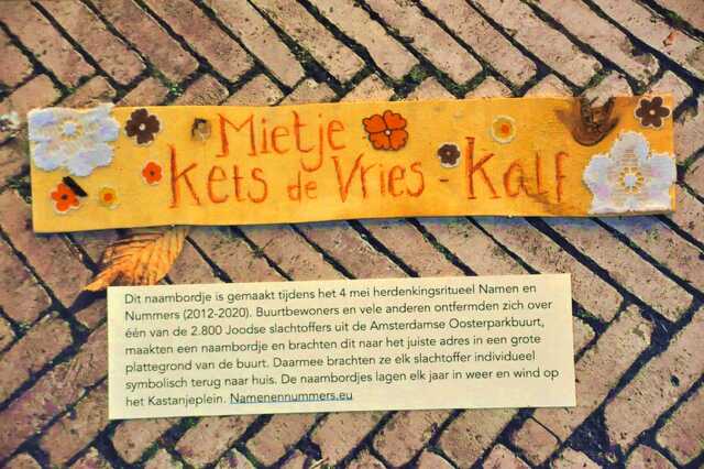 Kets de Vries_Kalf_Mietje__Op_1_huis#3.JPG