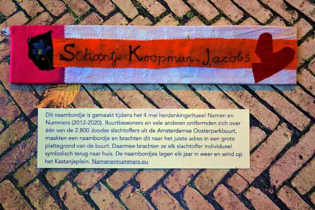 Koopman_Jacobs_Schoontje__V_297_huis.JPG