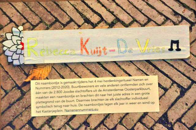 Kuijt_de Vries_Rebecca__Op_43_huis.JPG