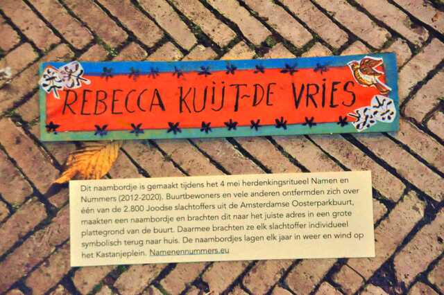 Kuijt_de Vries_Rebecca__Op_43_huis#2.JPG