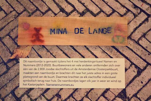 Lange_Mina_de_V_56_II.JPG