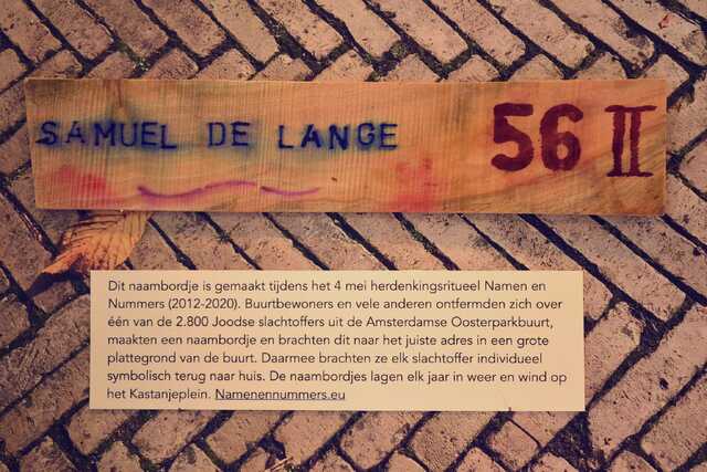 Lange_Samuel_de_V_56_II.JPG