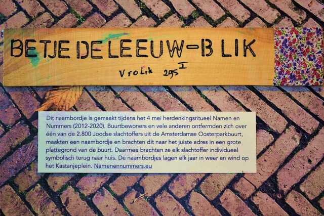 Leeuw_Blik_Betje_de_V_295_I.JPG