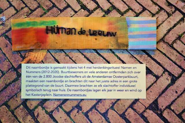 Leeuw_Hijman_de_V_295_I.JPG