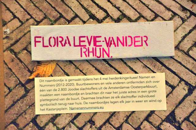 Levie_van der Rhijn_Flora__Op_76_bovenhuis.JPG