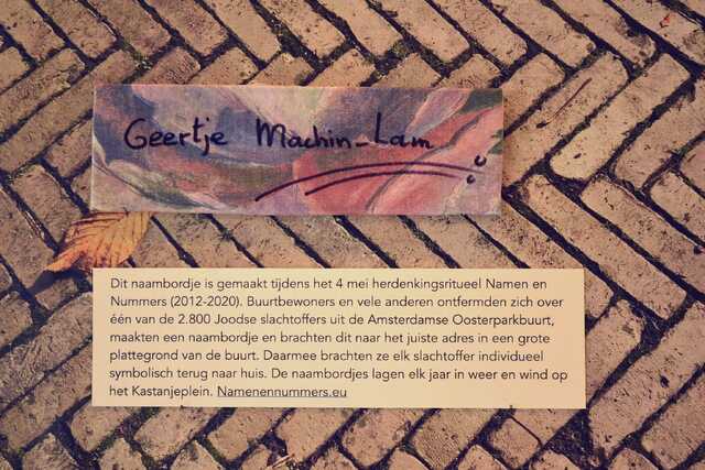 Machin_Lam_Geertje__V_56_II.JPG
