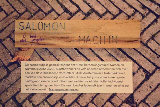 Machin_Salomon__V_56_II.JPG