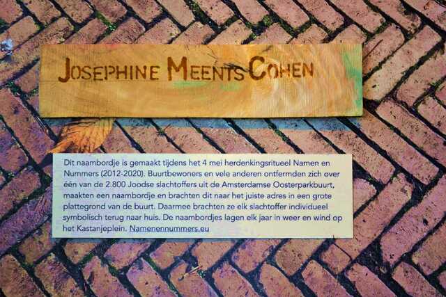 Meents_Cohen_Josephine__V_309_huis.JPG