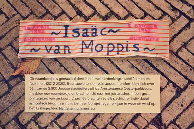 Moppis_Isaäc_van_V_56_III.JPG