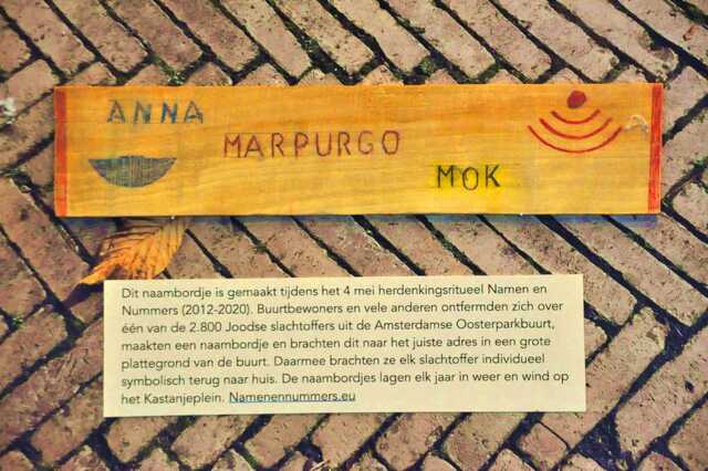 Morpurgo_Mok_Anna__Op_10_I.JPG